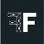 fraugster.com