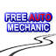freeautomechanic.com