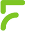 fregeneonline.com