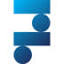 fulcrum.org