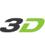 fullhd3dgl***.com