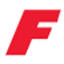 fusionhockey.ca