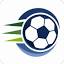 futbolenlatele.com