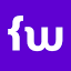 futurewhiz.com