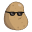 fxpotato.com