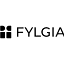 fylgia.se