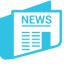 fzp.net.pl