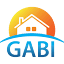 gabimiguel.pt