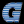 gabriellitruck.com