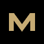 gabrielmenassier.com