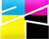 galleongp.com
