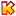 game.kapook.com