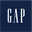 gapdeutschland.com