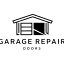 garagerepairdoors.com