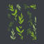 gardenparadise.it
