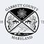 garrettcounty.org