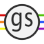 gaysurrey.org