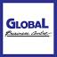 gbc.hk