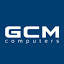 gcmhosted.com