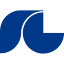 gelsendienste.de