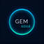 gemedge.app