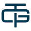 geneva-trading.com