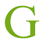 geo.fr