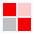 gepsoft.com
