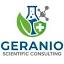 geraniotsitsiki.com