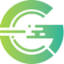 gescon-chip.es