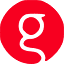 gestureworks.com