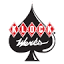 getklocked.com