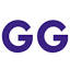 ggberlin.de