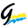 ghanatraveljournal.com