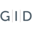 gid.com