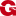 gilbert-music.com