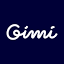 gimitheapp.com