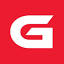 glasfit.com