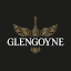 glengoyne.com