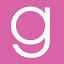 glenmoreparkrealty.com.au