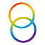 globalbioimaging.org