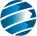 globalgeosint.ru