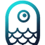 glowee.com