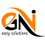 gnibd.com