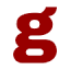 gnom.pl.ua