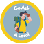 goaskalocal.com