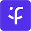 gofigr.ai