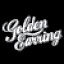 goldenearring.nl