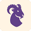 goldengoattravel.com