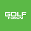 golfforum.com